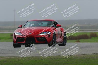 media/Dec-13-2025-OnGrid (Sat) [[98be3c0626]]/Group 5 Red/Sweeper/